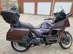 BMW K 1100 LT SPECIAL EDITION 1995, Particulier