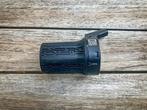 RockShox TwistLoc Remote (nieuwe versie, 2P), Stuur, Nieuw, RockShox, Mountainbike