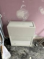 Chauffage convecteur gaz, Doe-het-zelf en Bouw, Ophalen, Zo goed als nieuw