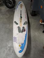 surfplank met zwaard - beginners, Gebruikt, Ophalen