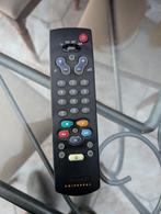 PHILIPS UNIVERSAL REMOTE CONTROL, Ophalen of Verzenden, Zo goed als nieuw, Tv