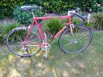 Koersfiets colnago (retro), Fietsen en Brommers, Gebruikt, 57 tot 61 cm, Ophalen, Overige merken