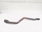 Tube échappement avant d'un Audi A4, Autos : Pièces & Accessoires, -, 3 mois de garantie, Audi, Utilisé