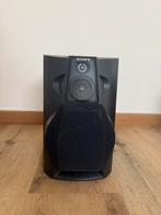 Sony SS-L80 luidspreker, Ophalen, Gebruikt, Sony