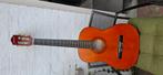 Martinez made in Spain. 3/4 classic gitaar, Muziek en Instrumenten, Ophalen, Gebruikt