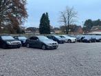 Autostaanplaatsen, Auto's, Overige Auto's, Particulier, Te koop