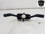 COMBISCHAKELAAR STUUR Seat Mii (01-2011/07-2019), Auto-onderdelen, Gebruikt, Seat