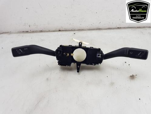 COMBISCHAKELAAR STUUR Seat Mii (01-2011/07-2019), Auto-onderdelen, Dashboard en Schakelaars, Seat, Gebruikt
