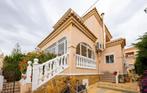 Mediterrane villa met zwembad in Villamartin, Immo, Buitenland, Spanje, Woonhuis, Villamartin, Overige
