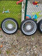 Alpina soft-line 19inch 2 sleutels, Auto-onderdelen, Banden en Velgen, Ophalen of Verzenden