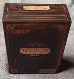 Deadwood complete serie 1-3, Cd's en Dvd's, Ophalen of Verzenden