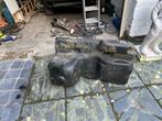 Porsche 944 type 2 benzinetank, Ophalen of Verzenden, Gebruikt, Porsche