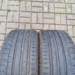 Pneus Continental 285/35/23, Enlèvement, Pneu(s)