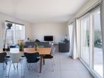 Huis te koop in Eke, 4 slpks, Immo, Vrijstaande woning, 125 kWh/m²/jaar, 4 kamers
