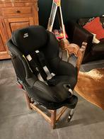 Siège auto Romer Britax 0-18kg bon état, Enlèvement, Utilisé