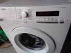 machine à laver AEG 8kg, Electroménager, Lave-linge, Envoi, Comme neuf