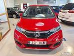 Honda JAZZ - 2019 - 12 M WARRANTY - NEW CONDITION -, Auto's, Honda, Emergency brake assist, 100 pk, Bedrijf, 117 g/km