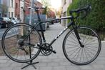 Vélo route TREK Domane AL2 Taille 54, Fietsen en Brommers, Overige merken, Ophalen of Verzenden, Meer dan 20 versnellingen, 53 tot 57 cm
