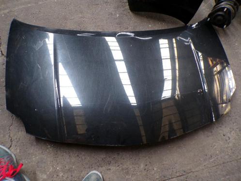 Capot Toyota Auris 2006-2010 LP/14917, Auto-onderdelen, Carrosserie, Motorkap, Toyota, Voor, Gebruikt, Ophalen