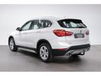 BMW Serie X X1 S Drive 18i Auto BMW X1 S Drive 18i AT 1.5i, Auto's, 136 pk, https://public.car-pass.be/vhr/5c1a3076-b7c0-44ad-8909-4b27ab9cfe60