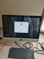 Imac A1311 met draadloos microsoft K400 AZERTY toetsenbord, Gebruikt, 2 tot 3 Ghz, IMac, Ophalen of Verzenden