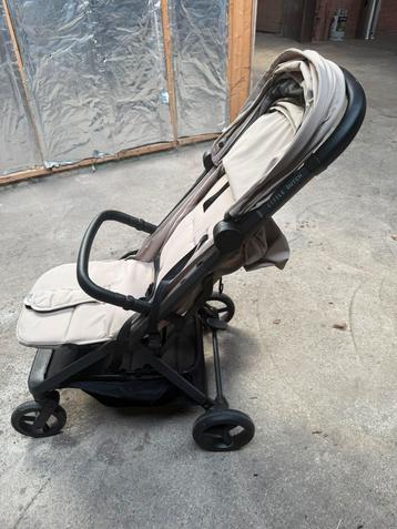 Little Dutch LD6095 buggy NIEUW beschikbaar voor biedingen