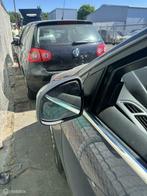 Buitenspiegel links Ford Focus Wagon III ('11-'18), Gebruikt, Ford, Ophalen of Verzenden, Ford