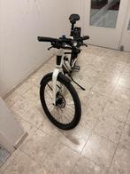 Stromer st2 2018 4000km, Ophalen, Zo goed als nieuw, Stromer