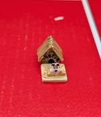 Pixi - Village Astérix (sans boîte ni certif), Enlèvement ou Envoi