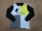 Mayoral nukutavake, poloshirt maat 12. Nieuw met label, Kinderen en Baby's, Kinderkleding | Maat 152, Ophalen of Verzenden, Zo goed als nieuw
