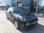 MinI One 1.5 102 ch 12 mois de garantie, Autos, Mini, 75 kW, Achat, Euro 6, Boîte manuelle