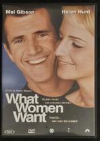 What Women Want (2000), Enlèvement ou Envoi, Comme neuf