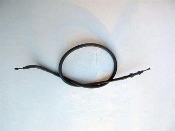 Kawasaki GPZ600R koppelingskabel GPZ 600 R koppeling kabel beschikbaar voor biedingen