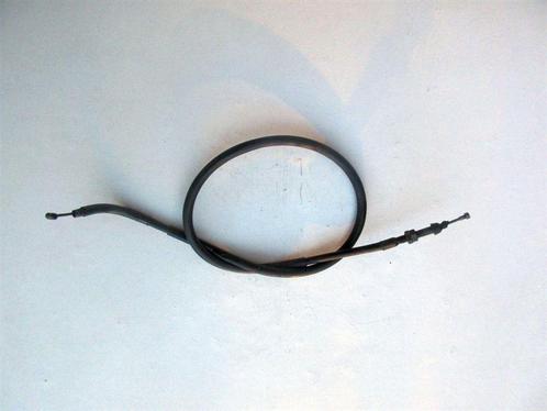 Kawasaki GPZ600R koppelingskabel GPZ 600 R koppeling kabel, Motoren, Onderdelen | Kawasaki, Gebruikt, Ophalen of Verzenden