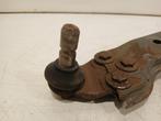 DRAAGARM LINKS VOOR Alfa Romeo Giulietta (940), Gebruikt, Alfa Romeo