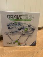 Gravitrax NIEUW, Ophalen, Nieuw, Ontdekken