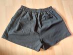 Korte broek van Pull&bear, Ophalen of Verzenden