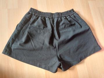 Short pull&bear, Enlèvement ou Envoi