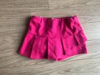 Fuschia rokje Mayoral, Kinderen en Baby's, Kinderkleding | Maat 116, Gebruikt, Mayoral, Jurk of Rok, Verzenden