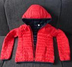 Blouson /doudoune "OKAIDI" (14/164), Enfants & Bébés, Garçon, Enlèvement ou Envoi, OKAIDI, Comme neuf