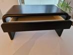 vintage ladekast, Huis en Inrichting, Ophalen, Gebruikt, 1 of 2 laden, 50 tot 100 cm