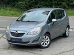 Opel meriva 1.4 essence 74kW 11/2013 ***GARANTIE..., Autos, Opel, Achat, Entreprise, Boîte manuelle, 5 portes