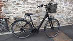 Vélo femme Raleigh comme neuf, Fietsen en Brommers, Fietsen | Dames | Damesfietsen, Zo goed als nieuw, Ophalen, Overige merken