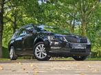 Skoda octavia 1.0TSI AMBITION | ZETELVERWARMING | TREKHAAK, Stof, https://public.car-pass.be/vhr/122ccdac-310f-4402-9524-15aec4af6e12