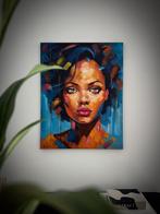 Art work, Ophalen