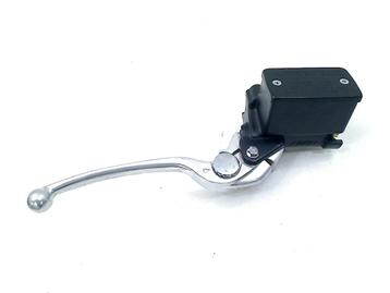 REMPOMP VOOR GSR 750 2011-2016 (GSR 750) (59600-10G30) beschikbaar voor biedingen