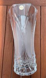 Vase, Enlèvement, Utilisé, Verre, Moins de 50 cm