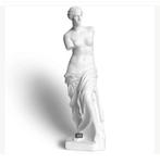 Prachtig beeldje Griekse stijl Venus de Milo (29cm), Verzamelen, Verzenden, Nieuw