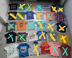 T-shirts 104 jongen, Ophalen of Verzenden, Jongen, Shirt of Longsleeve