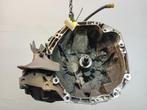 VERSNELLINGSBAK SCHAKEL Renault Clio III (BR / CR) (052), Auto-onderdelen, Gebruikt, Renault